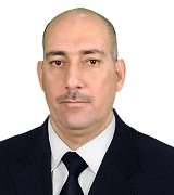 الجدوى الاقتصادية للطاقة المتجددة في العراق – الأنبار